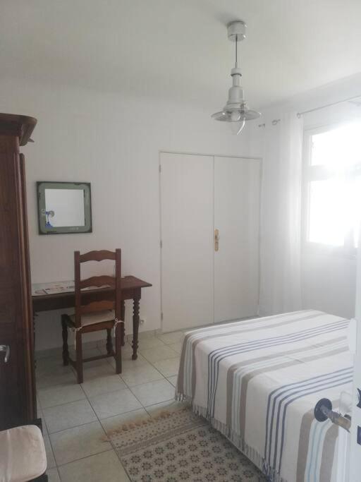 Appartement Saint Raphael ภายนอก รูปภาพ